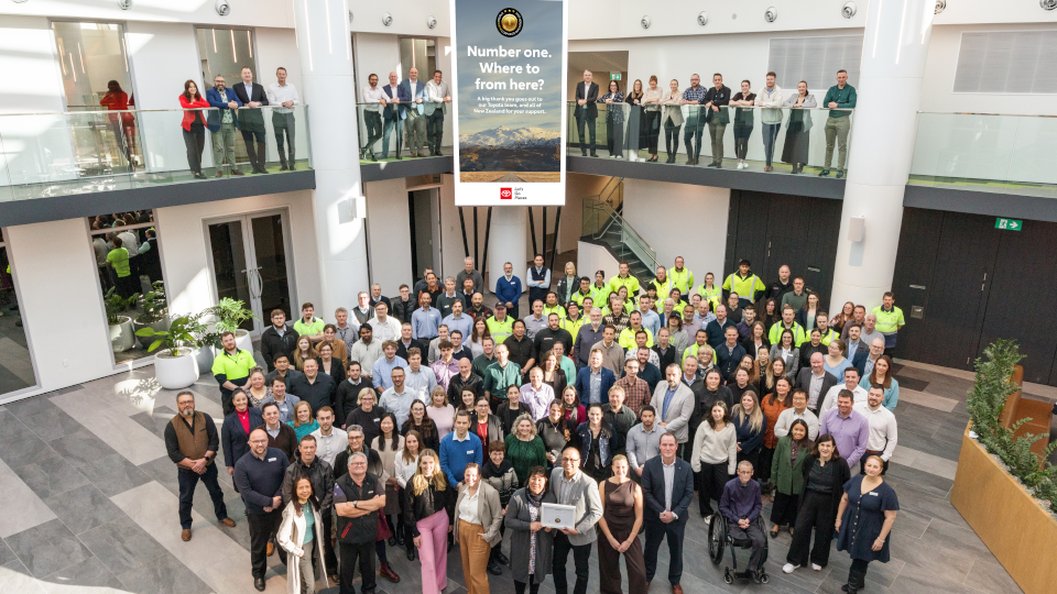 Toyota-named-NZ-top-corporation-kantar-960x540