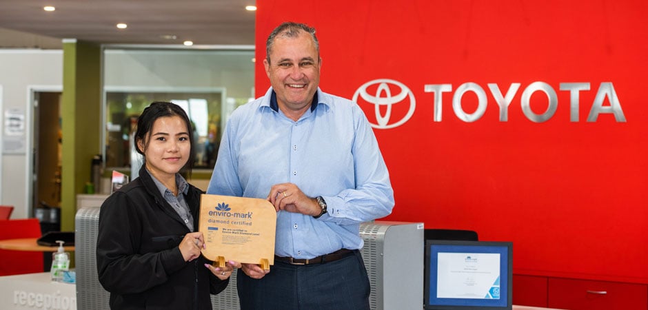 Toyota-dealers-attain-highest-environmental-standard_HERO_940x450