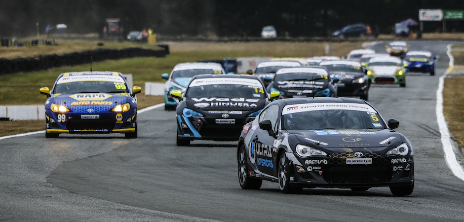 Dion Teretonga win (940 x450)