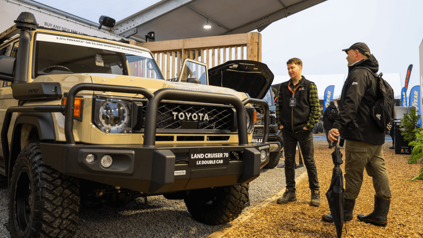 Fieldays_Thursday-2025-SJP-59 - 1600X900