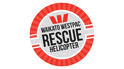waikato_westpac_rescue_helicopter-1-400x225