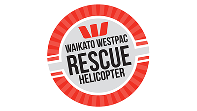 waikato_westpac_rescue_helicopter-1-400x225