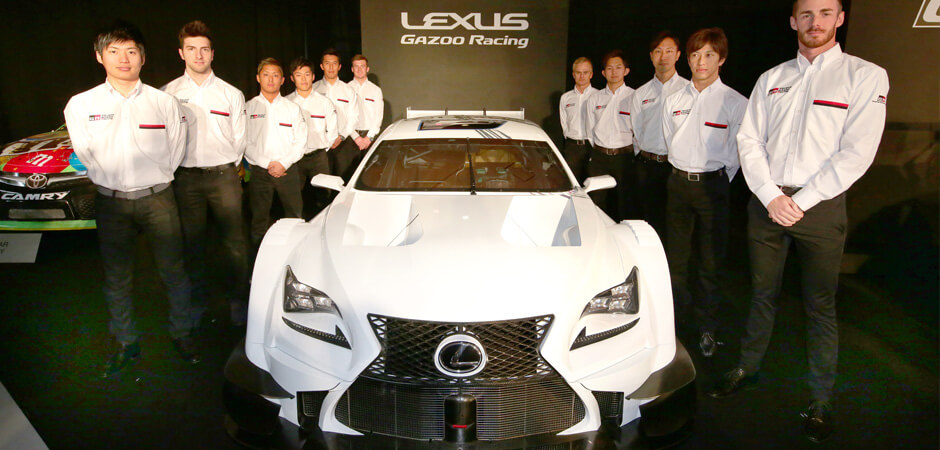 Cassidy-adds-European-Formula-ThreetoJapan SuperGTCommitments-940x450