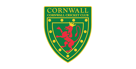 Cornwall_Cricket_Logo400x225