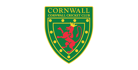 Cornwall_Cricket_Logo400x225