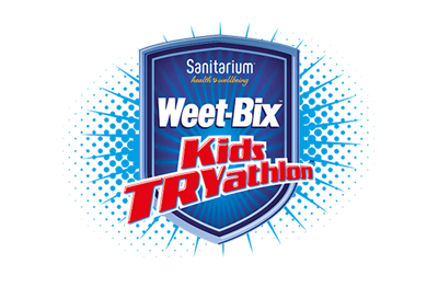 weet-bix-kids-tryathlon-logo-400x225