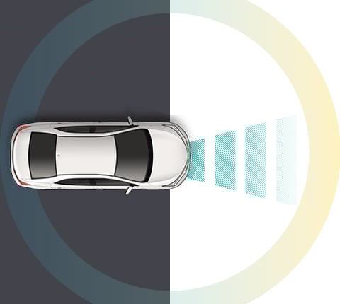 8939_Believe_20_The_Safety_Zone_480x260_11