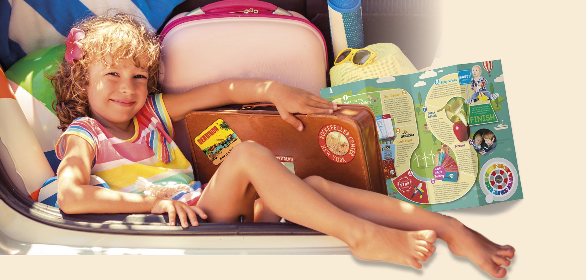 Believe_Web_ResponsiveEditorial_940x450px_TheParentingPlace