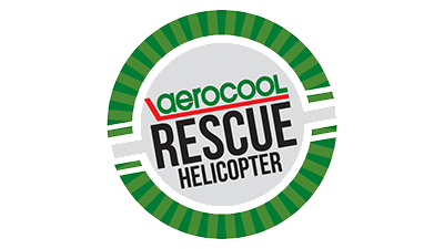 aerocool-rescue-helicopter-400x225