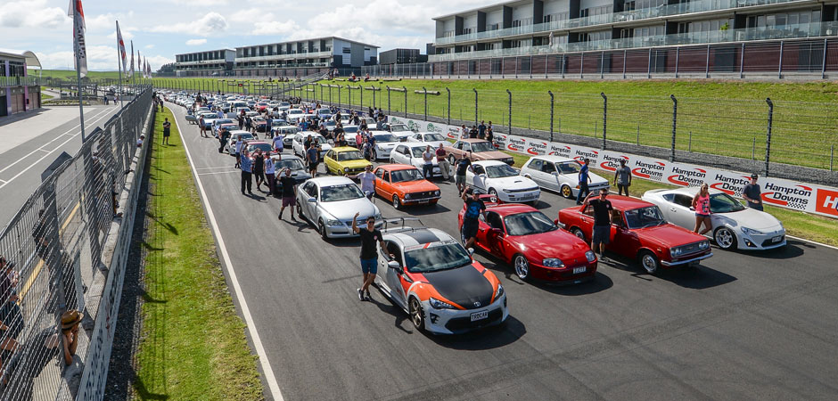 Hampton-Downs-to-host-2019-Toyota-Festival_HERO_940x450