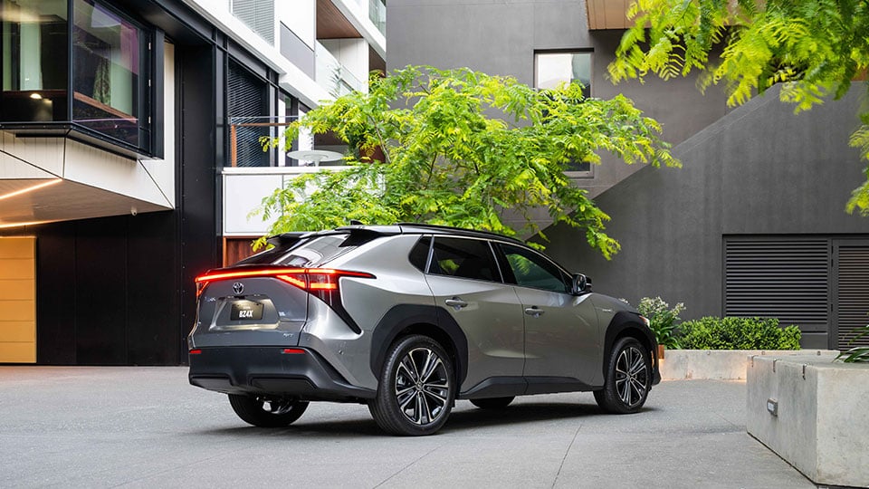 Toyota-bZ4X-charged-up-and-coming-soon_HERO_960X540