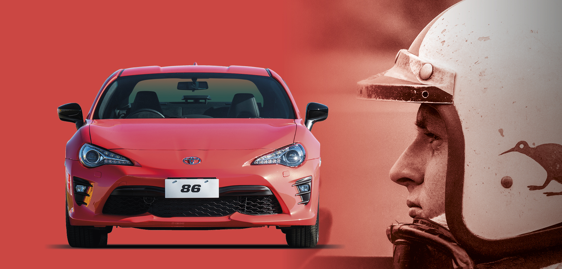 Believe_Web_ResponsiveEditorial_940x450px_TenOfAKind