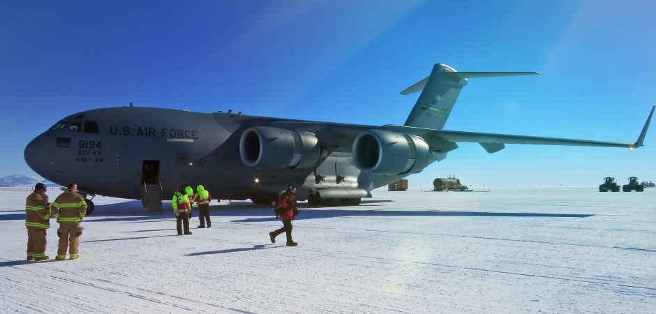 hero-experience-in-Antarctica