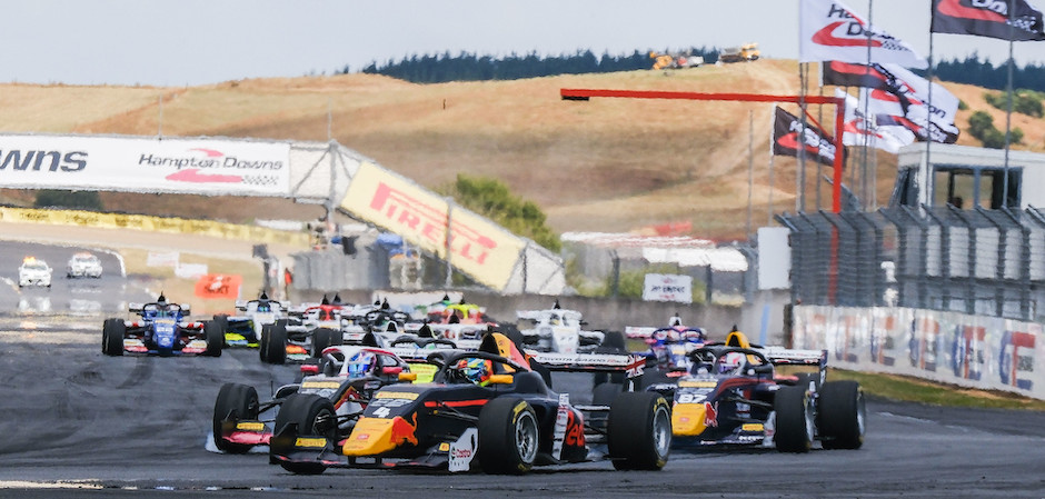 HD field 2025 (940 x 450)