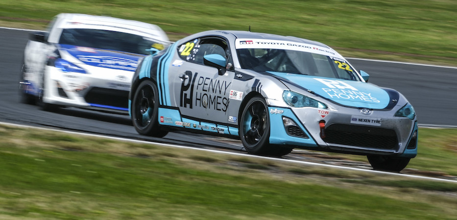 JP Taupo win (940 x 450)