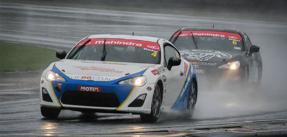 Toyota-drivers-use-endurance-racing-to-hone-skills-for-championship_HERO_940x450