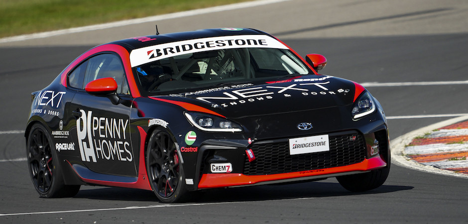 Cormnac 24-25 (940 x 450)