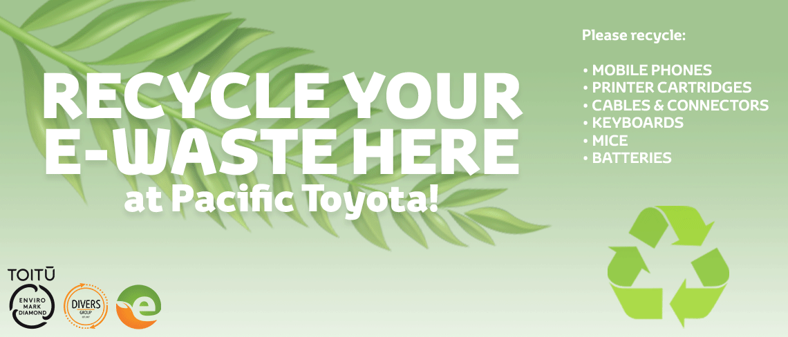 environment-header-copy.gif