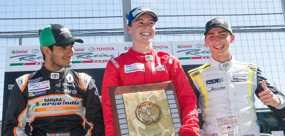 Armstrong-wins-Denny-Hulme-Trophy-at-Taupo-Hero