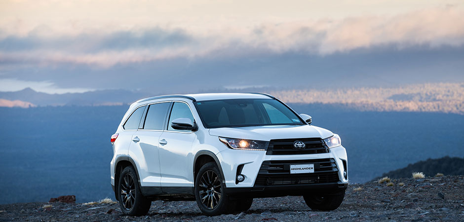 enviromental-management-at-highlander-assembly-plant_HERO_940x450