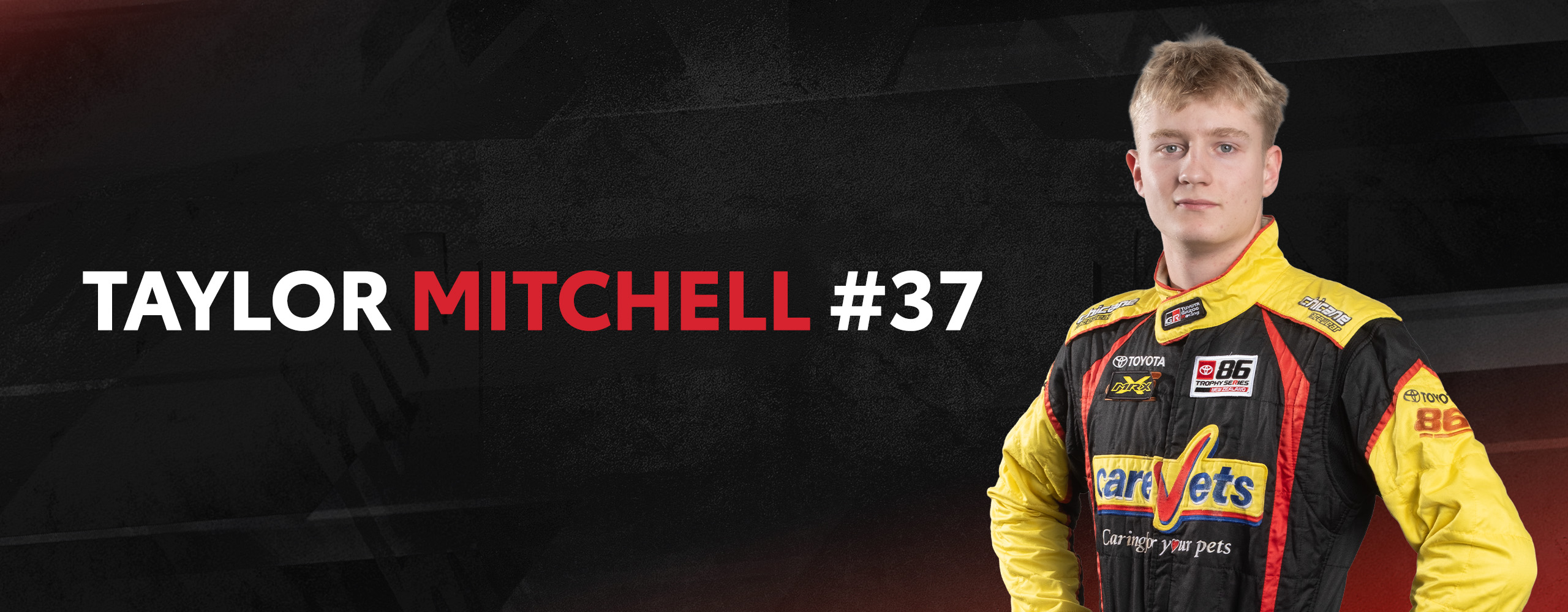 Taylor Mitchell 2560x1000