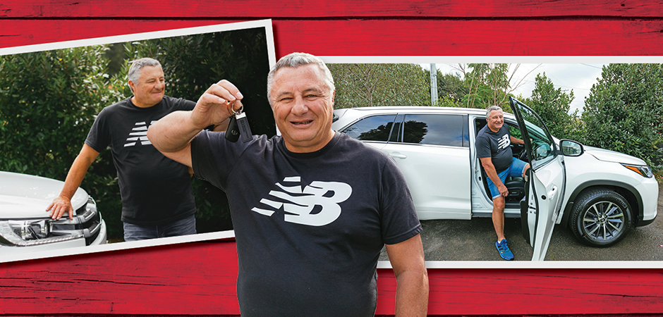 100-Highlander-SUVs-to-help-small-businesses-recover_HERO_940x450