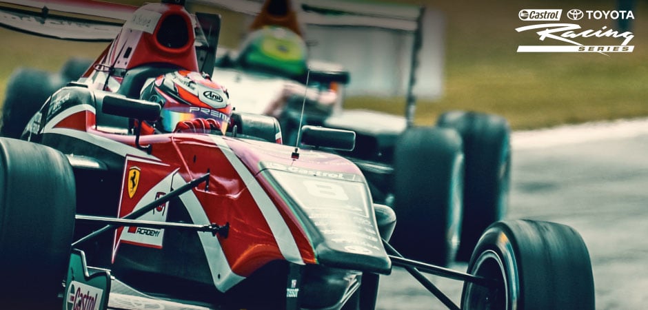 hero-kiwi-drivers-100