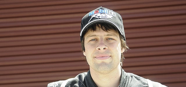 Blewett-to-crack-the-ton-in-Toyota-86-series-at-Pukekohe-640x300-mobi