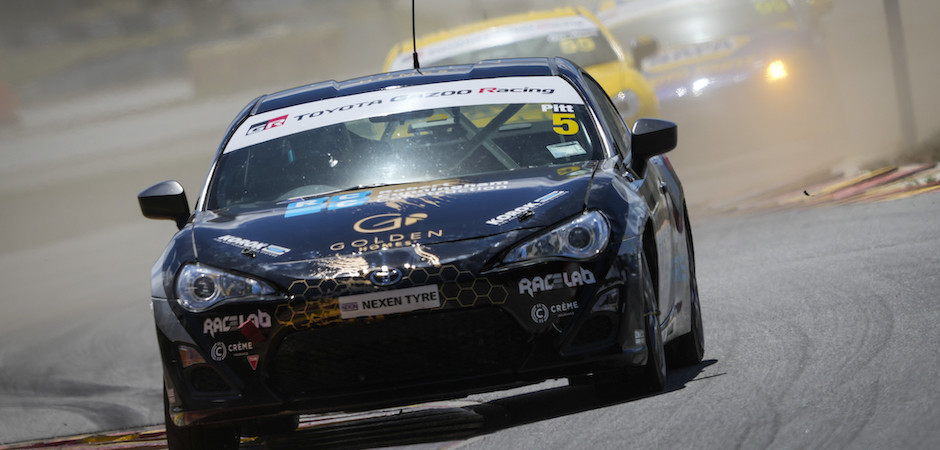 Teretonga 23 prev (940 x 450)