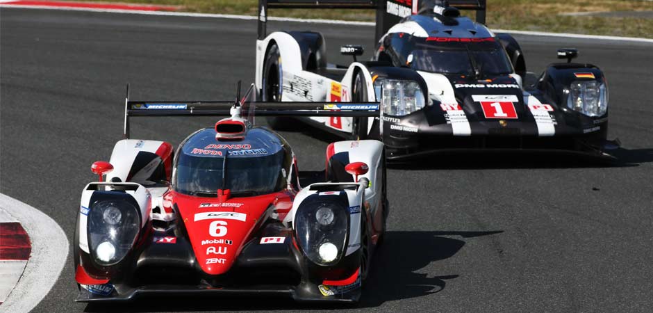 Toyota-Wins-Fuji-6-hours_HERO_940x450
