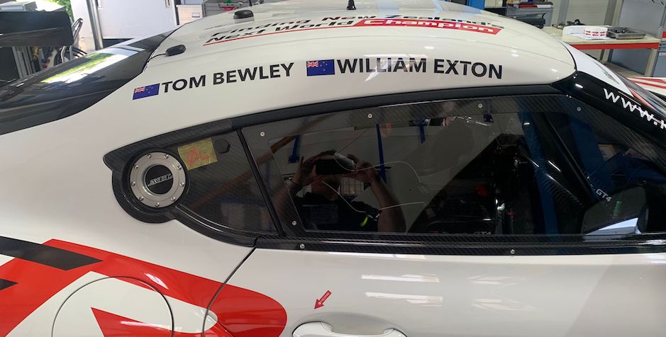 WillTimGRSupra (940 x 450)