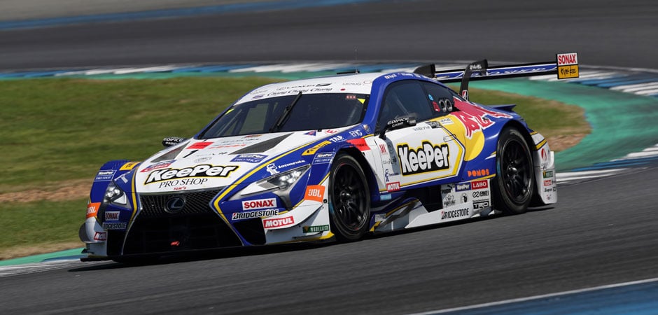 Cassidy-salvages-eighth-place-in-Thailand_HERO_940x450