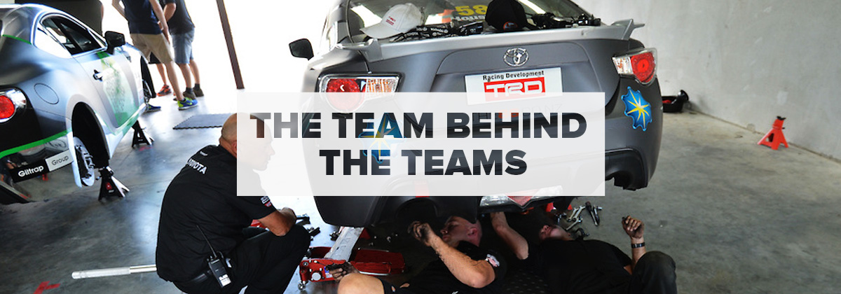 Racing-Managment_hero1200x420