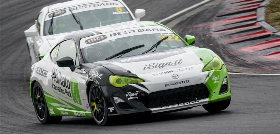 toddy 2021-22 (940 x 450)