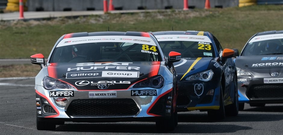 A Marco Taupo win (940 x 450)