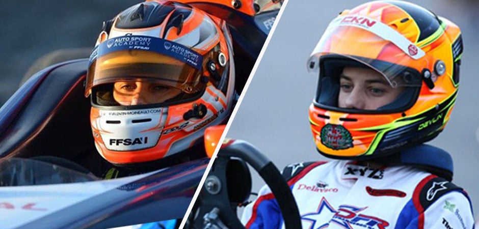 Canadian-drivers-make-ninth-nation-to-join-TRS_940x450