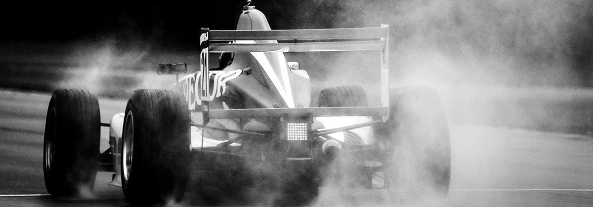 Round-place-holder-5_Round-results-page_1200x420-desktop