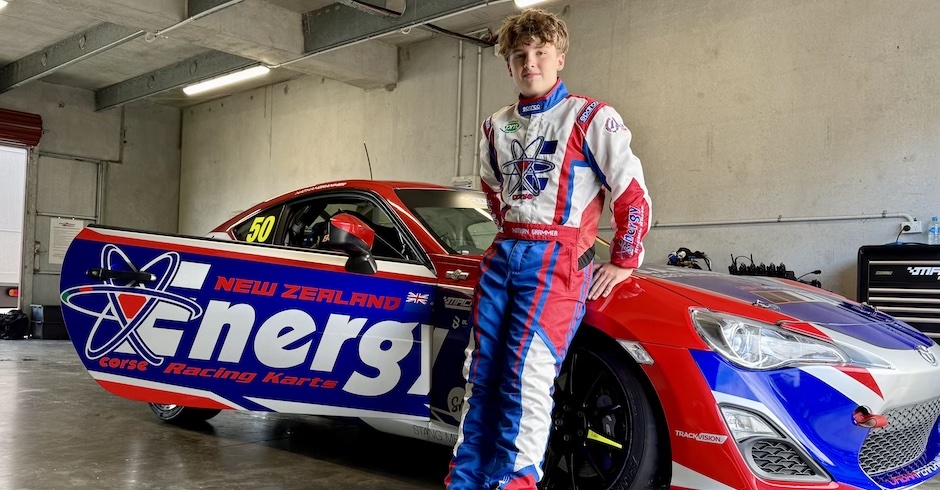 Nathan Grammer (940 x 450)