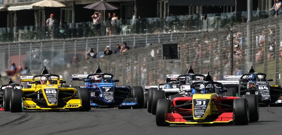 Hampton GP (940 x 450)