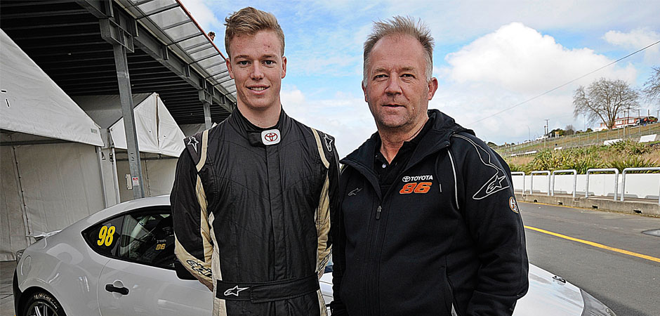 Michael-Scott-returns-for-a-shot-at-Toyota-title_HERO_940x450