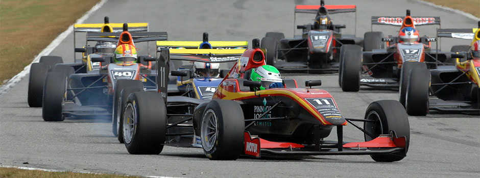 Cockerton-gains-points,-positives-and-experience-heading-to-home-tracks