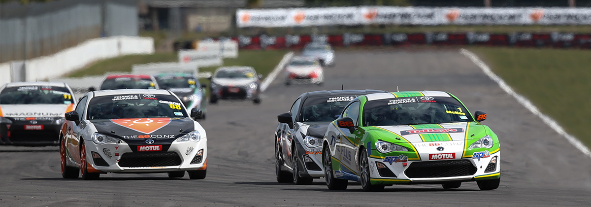 Round-1_2014-2015_Round-results-page_1200x420-desktop