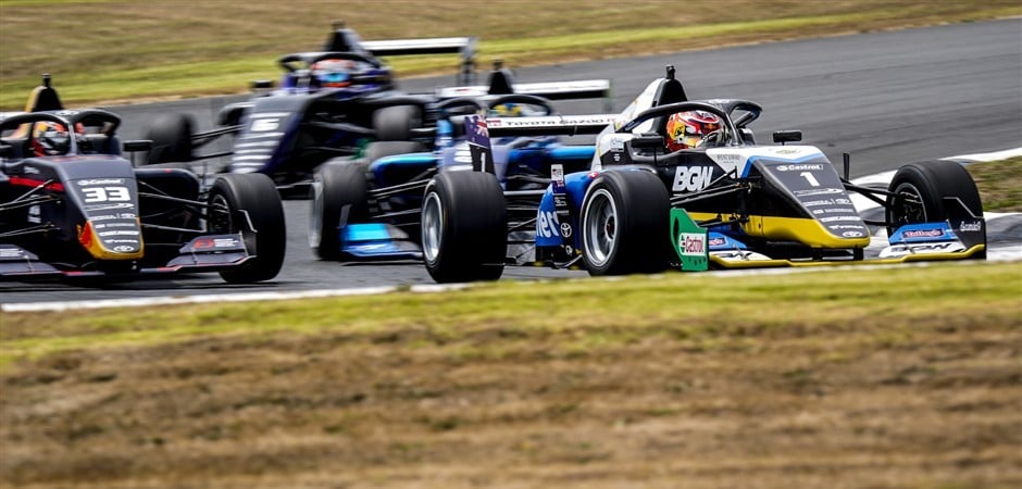 TRS 2021 dates (940 x 450)