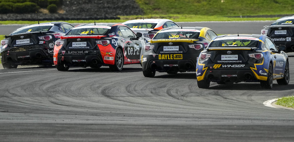 Taupo 2023 preview (940 x 450)