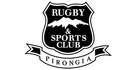Pirongia Rugby 440x225