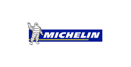 Michelin-440x225