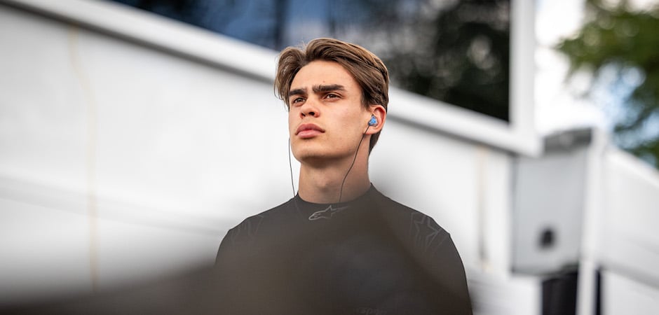 James Wharton 2 (940 x 450)