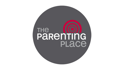 the-parenting-place-logo-400x225