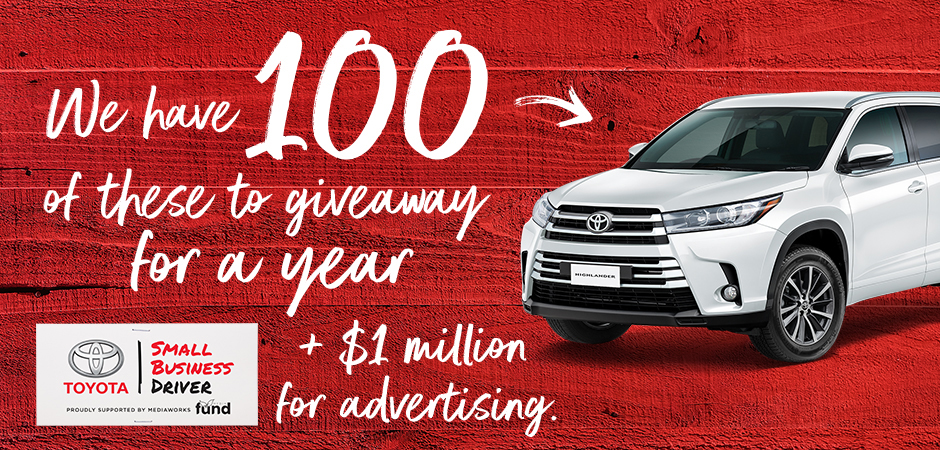 100-Toyota-Highlanders-to-help-keep-small-businesses-moving_Hero_940x450