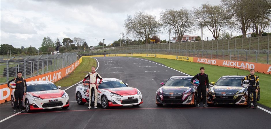 Scholarship racers (940 x 450)